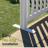 ZP19063 - 03 - Easy to Install.jpg