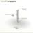 ZP19063 - 04 - Features and Benefits.jpg