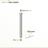 ZP19063 - 05 - Whats Included.jpg