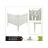 ZP19064Artboard DIRECT.jpg