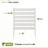 ZP19065 - 05 - Whats Included.png