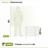 ZP19065 - 07 - Product Dims B.png
