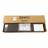 Box Content ZP19066 copy.jpg