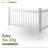 ZP19069 - 03 - Easy to Install.jpg