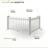 ZP19069 - 04 - Features and Benefits.jpg