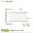 ZP19069 - 05 - Whats Included.jpg