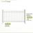 ZP19069 - 05-B - Buying Guide.jpg