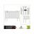 ZP19070Artboard DIRECT.jpg