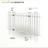 ZP19071 - 04 - Features and Benefits.png