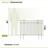 ZP19071 - 07 - Product Dims B.png