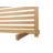 WT Cedar Portable Puppy 5.jpg
