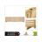ZP19072Artboard DIRECT.jpg