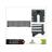 ZP19073Artboard DIRECT.jpg