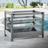 ZP19078 - 02B - Lifestyle (No Logo).png