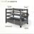 ZP19078 - 04 - Features and Benefits.png