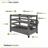 ZP19078 - 05 - Whats Included.png