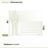 ZP19078 - 07 - Product Dims B.png