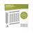 Zurich Unassembled Self Assembly Image Direct 2.jpg