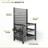 ZP19080 - 04 - Features and Benefitsv2.png