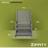 ZP19080 - 06 - Product Dims Av2.png