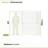 ZP19080 - 07 - Product Dims B.png
