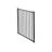 Slim Jim Aluminum Gate thumbnail