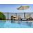 aluminum-fence-handy-andy-pool.jpg