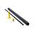 aluminum-fence-post-1-pack.jpg