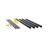 aluminum-fence-post-4-pack.jpg