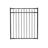 Handy Andy Aluminum Gate