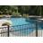 andy-andy-aluminum-fence-lifestyle3.jpg