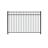 handy-andy-aluminum-fence-straight.jpg