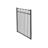 handy-andy-aluminum-gate-angle.jpg