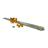 large-vinyl-pipe-anchors-4-pack.jpg