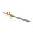 vinyl-fence-dual-core-anchor.jpg