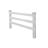 vinyl-fence-ranch-rail-fence.jpg