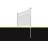 vinyl-privacy-fence-no-dig-curious-george-with-pipe.png