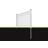 vinyl-privacy-fence-no-dig-nervous-nelly-with-pipe.png