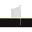 vinyl-privacy-fence-no-dig-peeping-tom-with-pipe.png