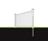 vinyl-privacy-fence-no-dig-plain_jane_with-pipe.png