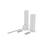 vinyl_fence_angle_helper_kit.jpg