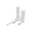 vinyl_fence_angle_helper_kit2.jpg