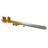 vinyl_fence_post_with_pipe_anchors_4_pack-small.jpg