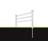 vinyl-fence-even-steven-no-dig-fence-dirt.png
