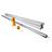 vinyl-fence-post-no-dig-anchor1-pk.jpg