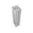 vinyl-fence-posts.jpg