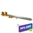 small-vinyl-pipe-anchors-4-pack_30off