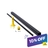 aluminum-fence-post-1-pack_10off