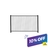 aluminum_fence_slim_jim_main_10off