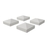 VC42004 - 01 - Product Photo